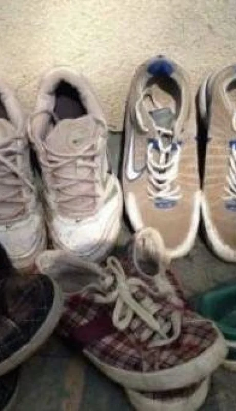 Báez-Sosa-Villa-Gesell