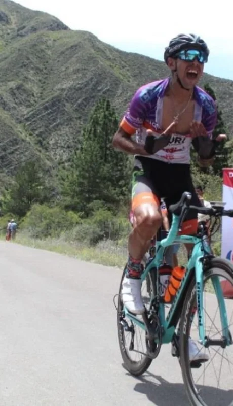 WhatsApp-Image-2020-01-19-at-18.04.05