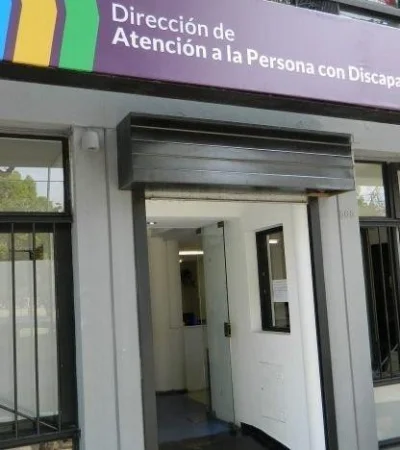 Mendoza-Personas-con-Discapacidad