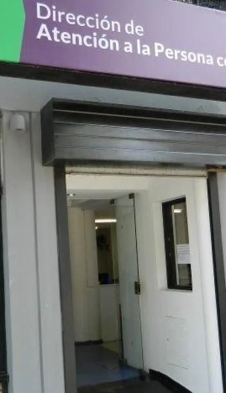 Mendoza-Personas-con-Discapacidad