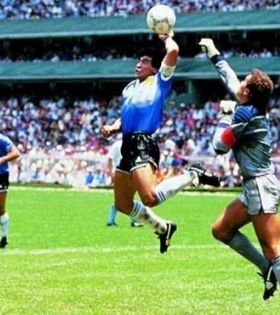maradona-mano-de-dios-1