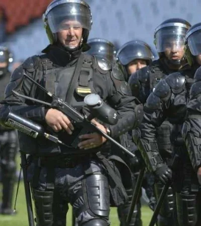 operativo-de-seguridad-River-Plate-Godoy-Cruz