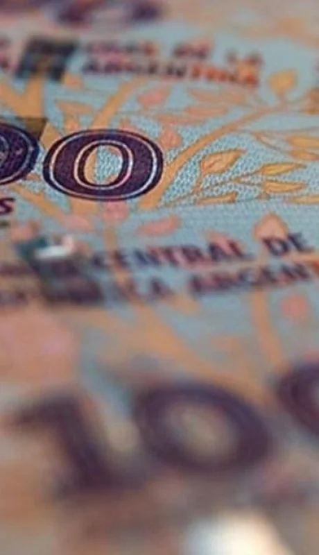 Economía-Argentina-Indec