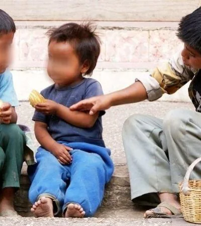 desnutricion-en-argnetina-salta-2020