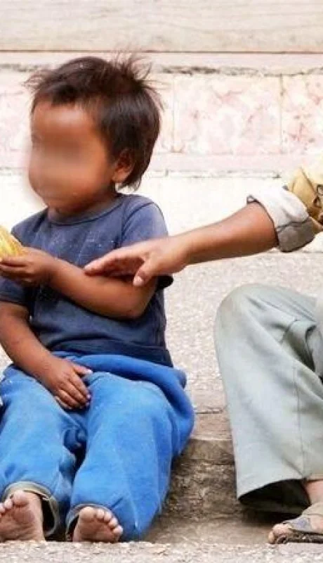 desnutricion-en-argnetina-salta-2020