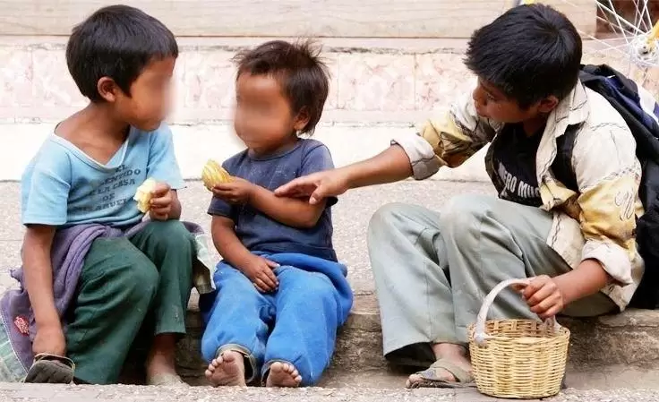 desnutricion-en-argnetina-salta-2020