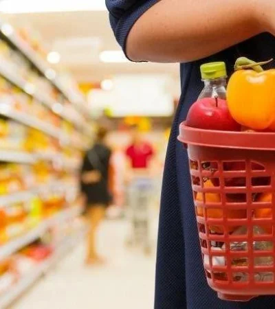 tarjeta-alimentaria-mendoza