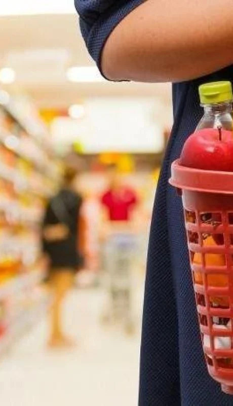 tarjeta-alimentaria-mendoza