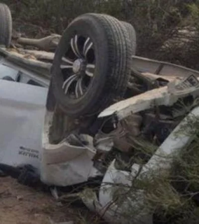 WhatsApp-Image-2020-01-11-at-17.52.35