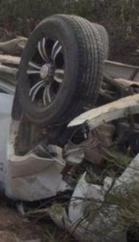 WhatsApp-Image-2020-01-11-at-17.52.35