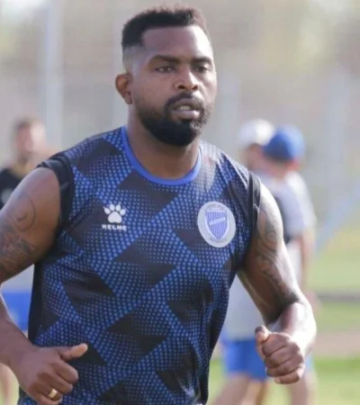 Morro-García-Godoy-Cruz-Vélez