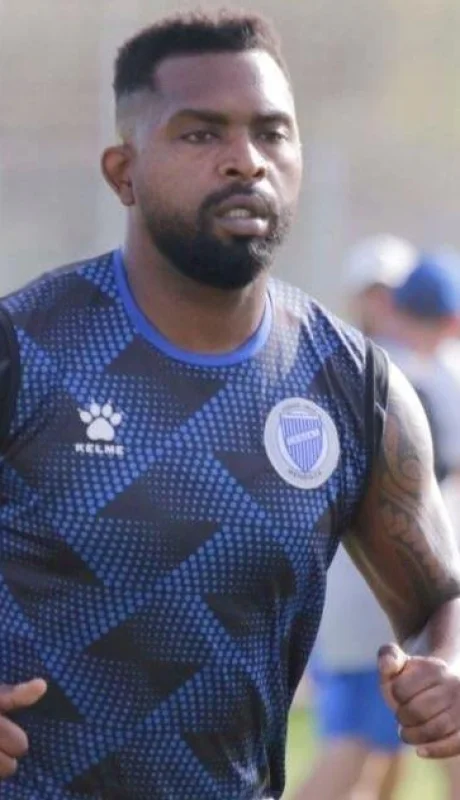 Morro-García-Godoy-Cruz-Vélez