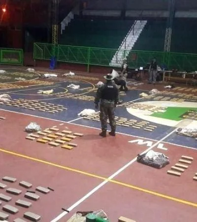 marihuana-misiones-secuestro-4