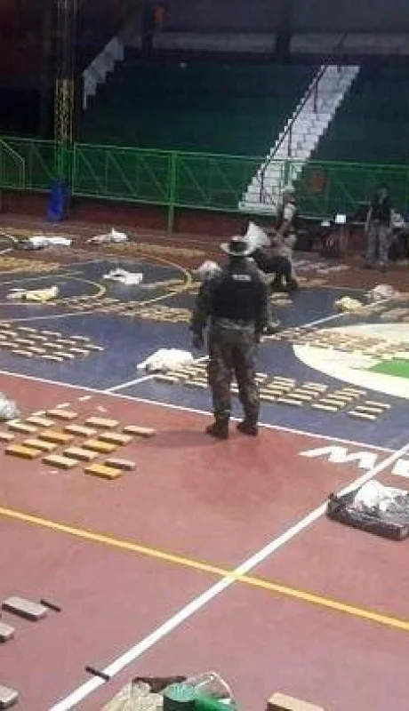 marihuana-misiones-secuestro-4