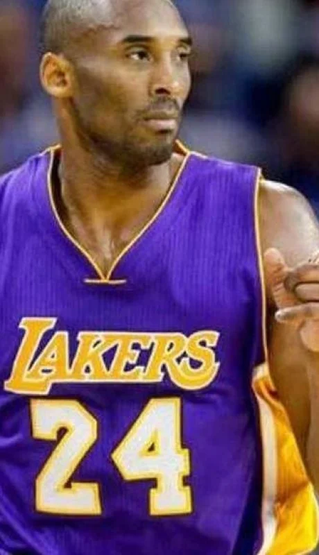 Kobe-Bryant-básquet-Lakers