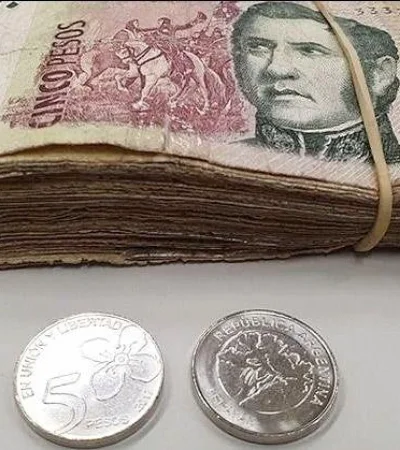 billetes-5-pesos-como-cambiarlos