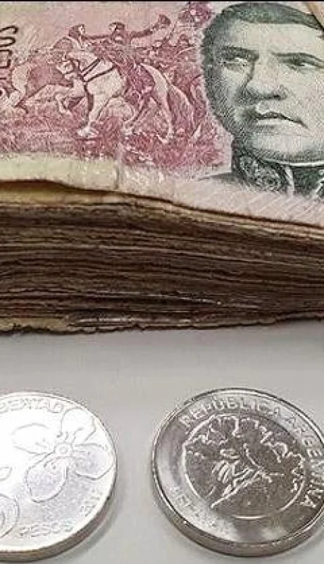 billetes-5-pesos-como-cambiarlos