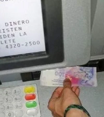 cuanto-es-el-fondo-de-desempleo-2020