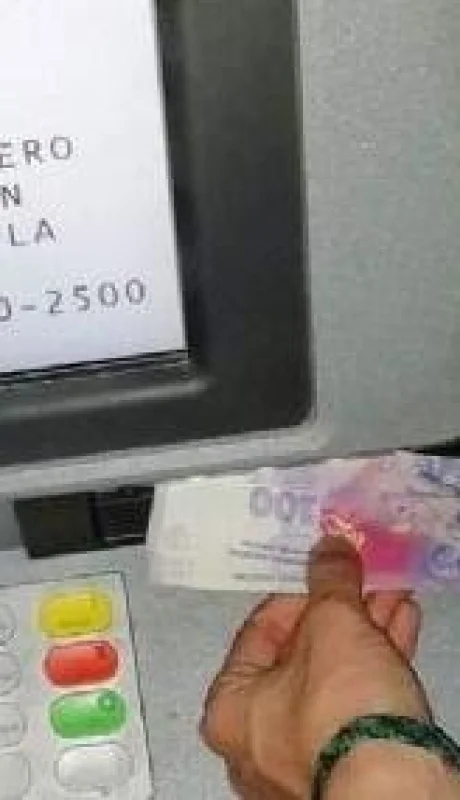 cuanto-es-el-fondo-de-desempleo-2020