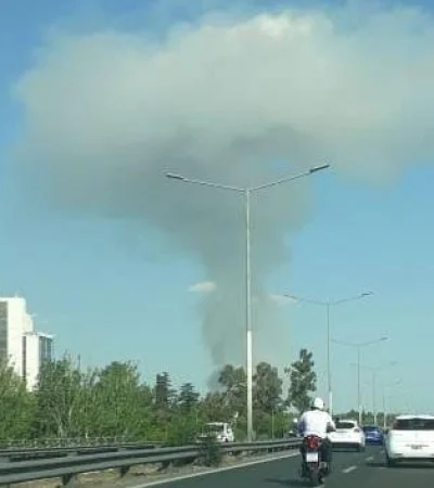 incendio-guaymallén-humo-fuego-fotos-3