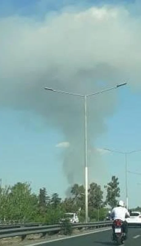 incendio-guaymallén-humo-fuego-fotos-3