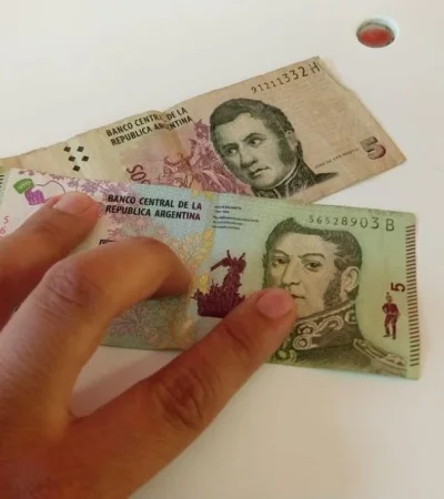 billete-de-5-pesos