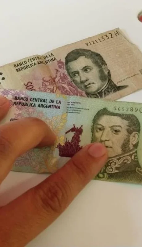 billete-de-5-pesos