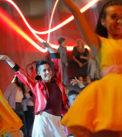 Maipú-mendoza-vendimia