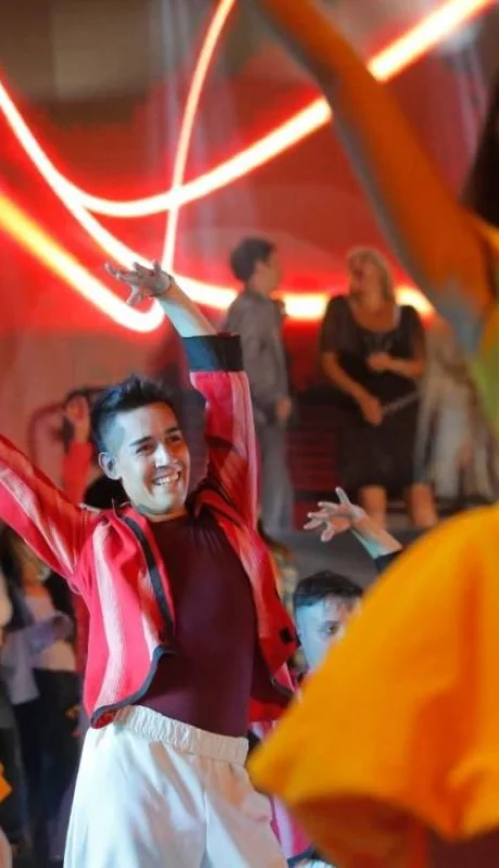 Maipú-mendoza-vendimia