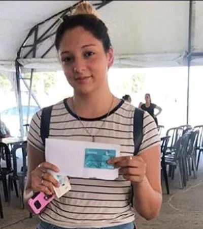 tarjeta-alimentaria-conurbano