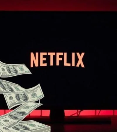 netflix-precio