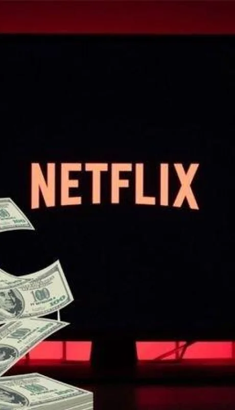 netflix-precio