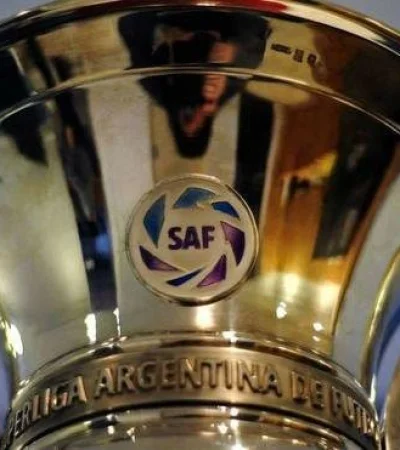 Superliga-argentina-fútbol