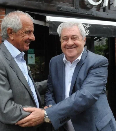 ameal-donofrio-river-boca-presidentes-puerto-madero