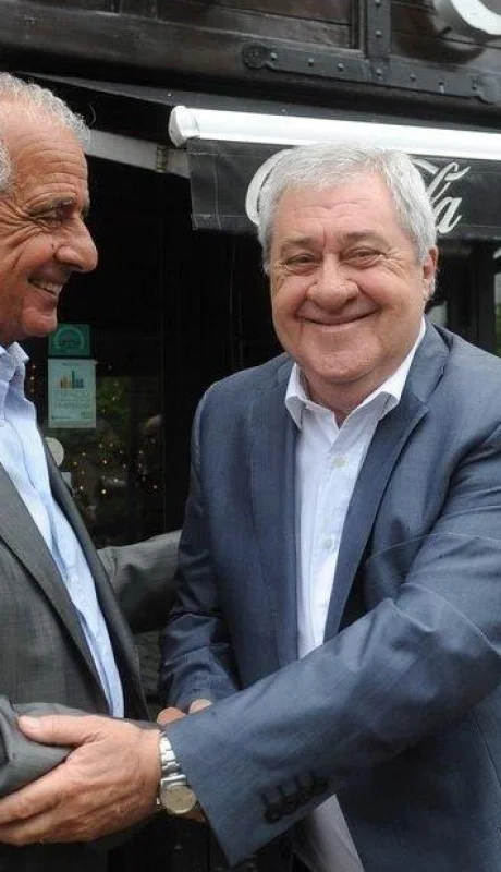 ameal-donofrio-river-boca-presidentes-puerto-madero