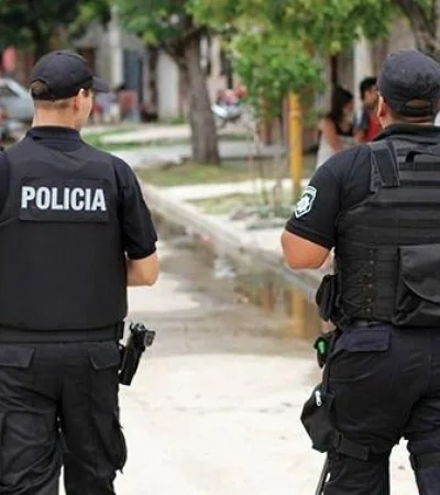 La-fuerza-cuenta-actualmente-con-1.000-efectivos-capacitados-para-responder-a-las-necesidades-de-las-tareas-que-desempenan