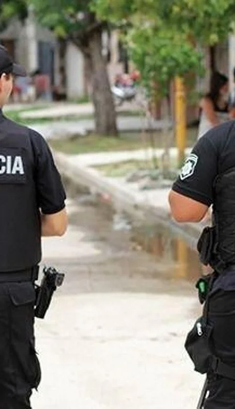 La-fuerza-cuenta-actualmente-con-1.000-efectivos-capacitados-para-responder-a-las-necesidades-de-las-tareas-que-desempenan