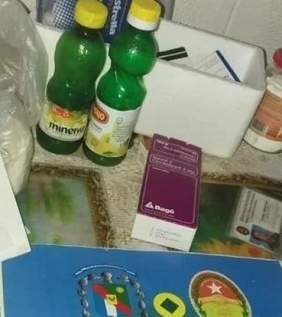 abusador-sexual-paraná-trabajo-fotos-cv-2