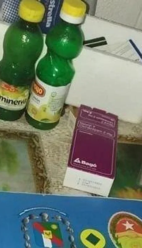 abusador-sexual-paraná-trabajo-fotos-cv-2