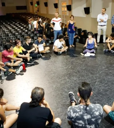 WhatsApp-Image-2020-01-27-at-16.24.29-(3)