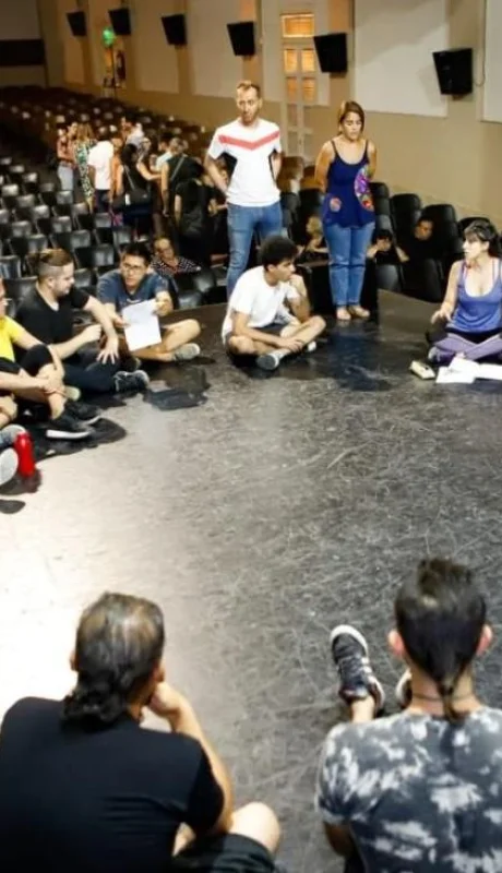 WhatsApp-Image-2020-01-27-at-16.24.29-(3)