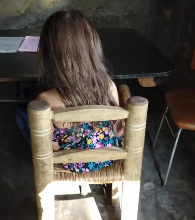 WhatsApp-Image-2020-01-22-at-17.53.53