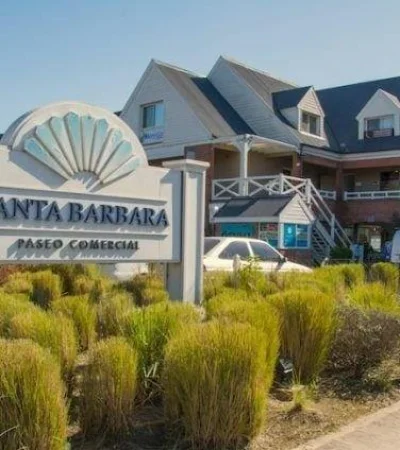 santa-barbara-696x464