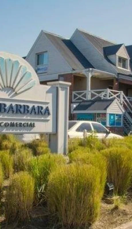 santa-barbara-696x464