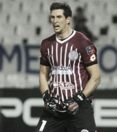 Rodrigo-Rey-Godoy-Cruz-mercado-de-pases