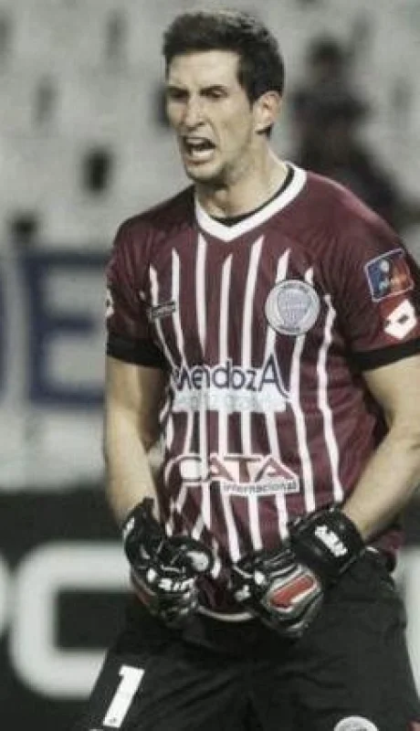 Rodrigo-Rey-Godoy-Cruz-mercado-de-pases