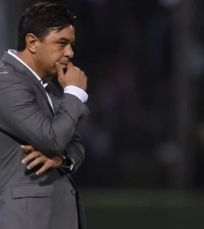 Marcelo-Gallardo-River-Plate-mercado-de-pases