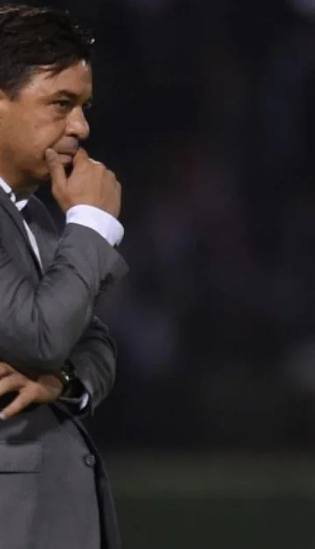 Marcelo-Gallardo-River-Plate-mercado-de-pases