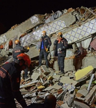 terremoto-video-fotos-