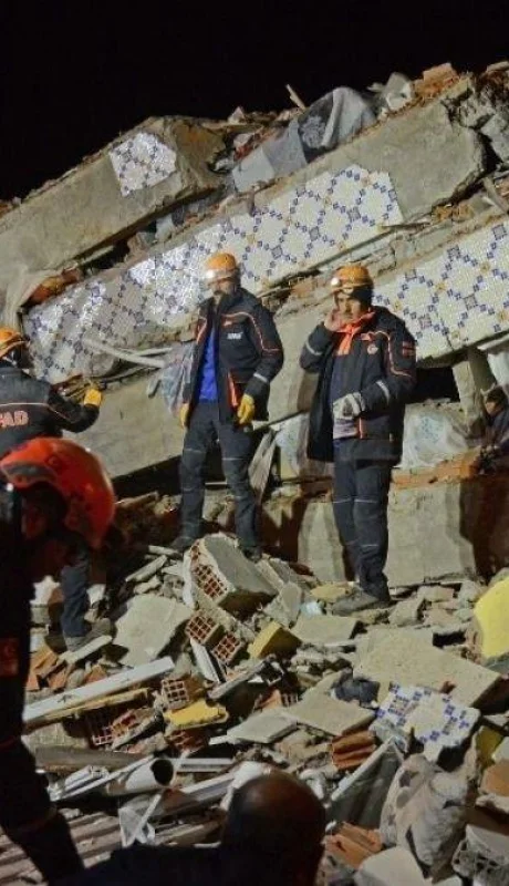 terremoto-video-fotos-